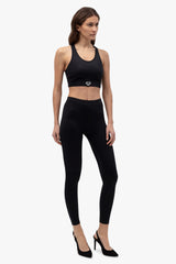 Sports-Bra-black-2 | Lumiere paris