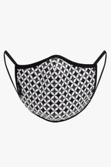 Sustainable Face Mask