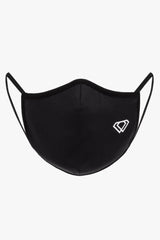 sustainable-face-mask-black-1 | Lumiere Paris