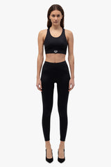 sustainable-legging-black-1 | Lumiere Paris