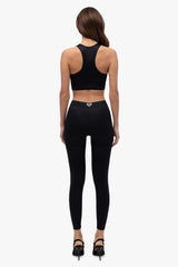 sustainable-legging-black-3 | Lumiere Paris